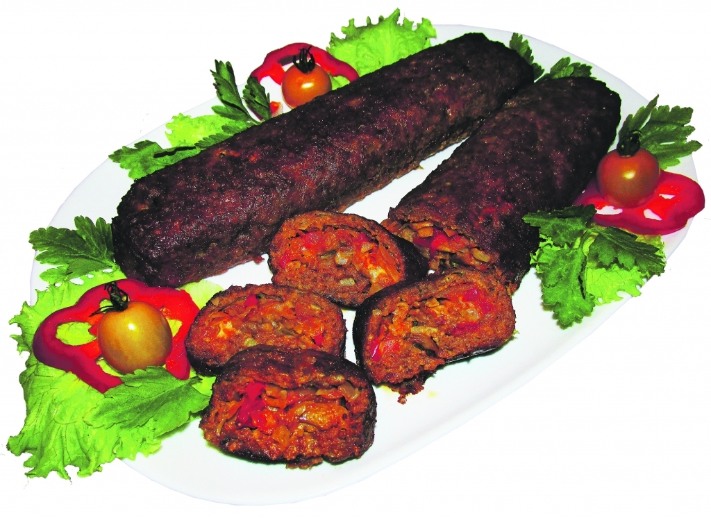 Autors: Brigita Skaistkalne