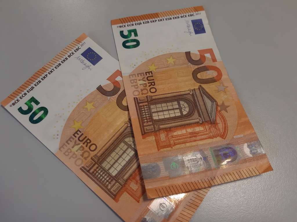 Autors: Ginta Alberte