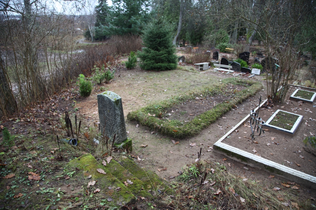 Autors: Gatis Bogdanovs