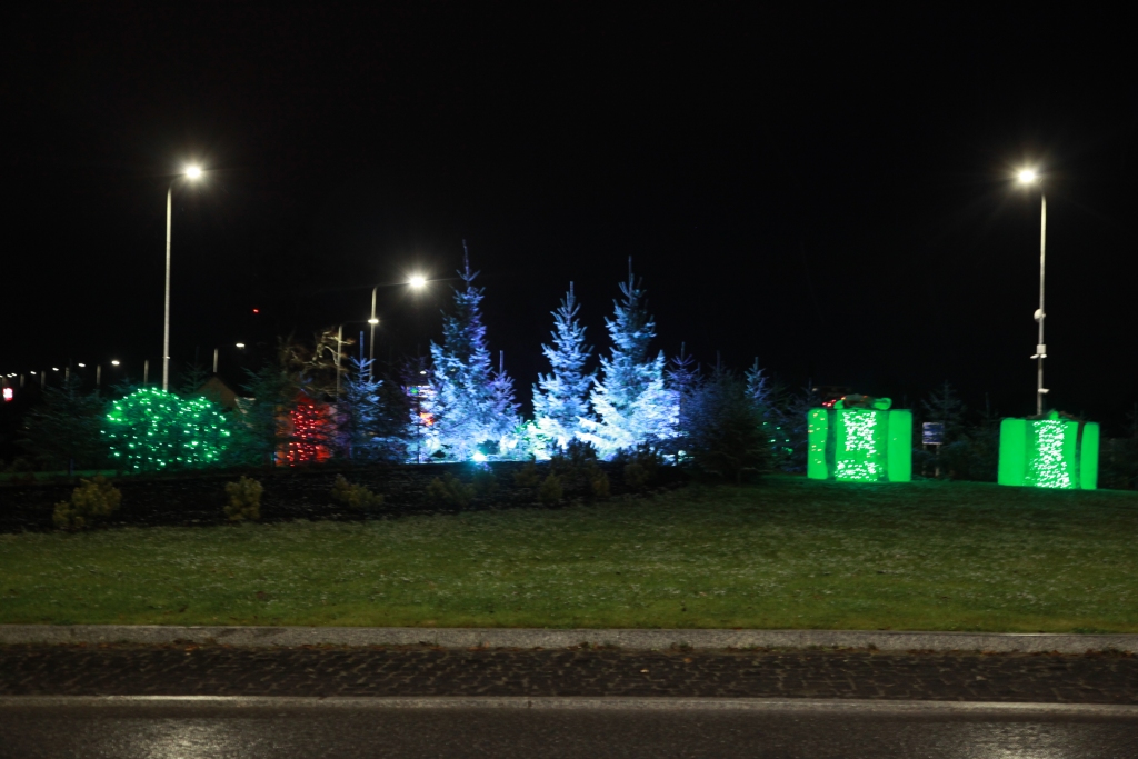 Autors: Gatis Bogdanovs