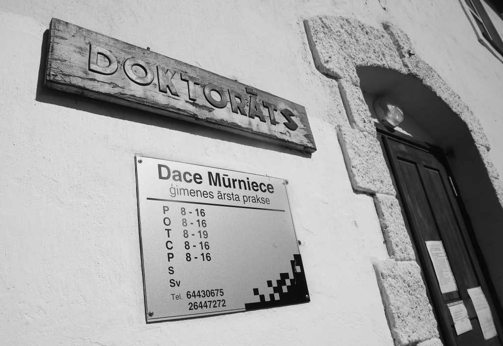 Autors: no “Dzirksteles” arhīva