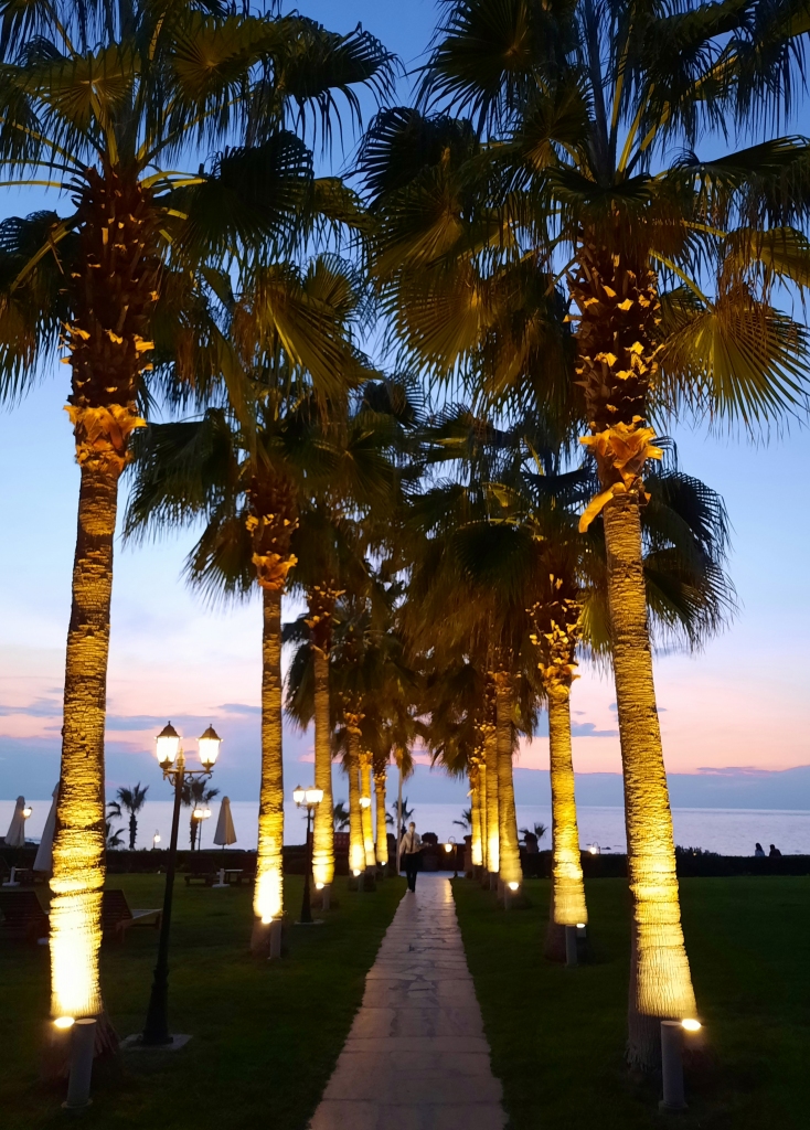 Autors: Iveta Kilinkaridou