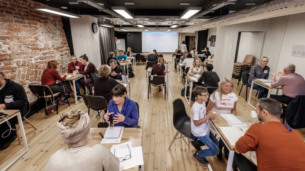 Autors: Publicitātes foto