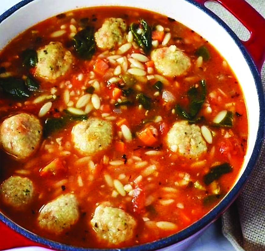 Autors: Pinterest.com