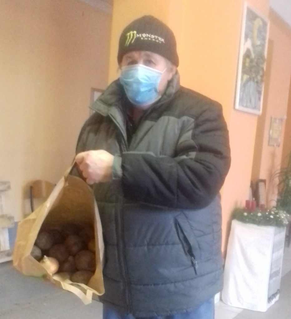 Autors: no personiskā arhīva