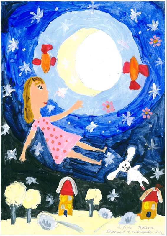 Autors: ilustratīvs foto: Valoda.lv