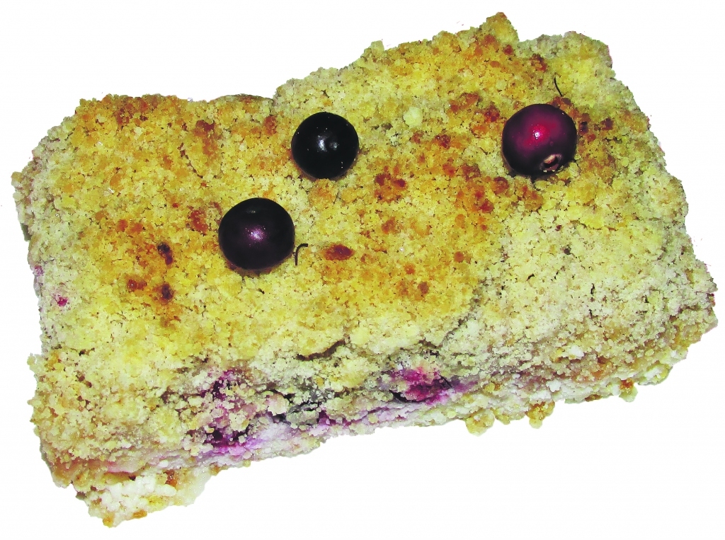 Autors: Brigita Skaistkalne