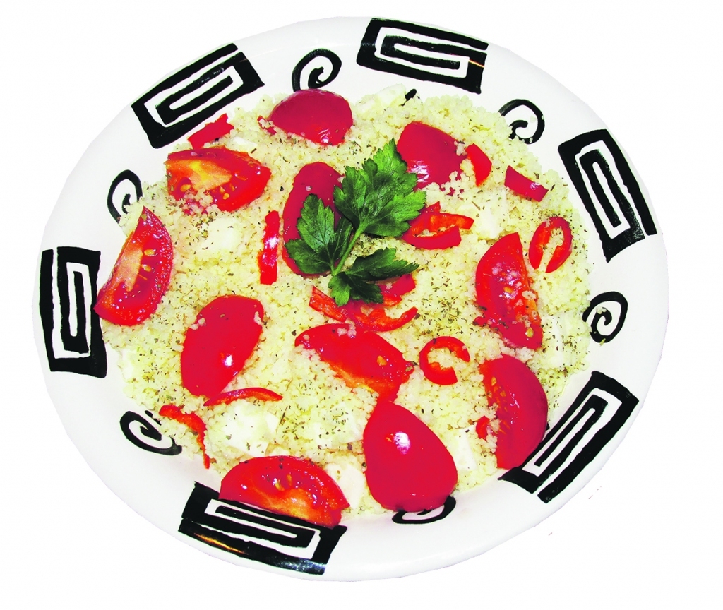 Autors: Brigita Skaistkalne