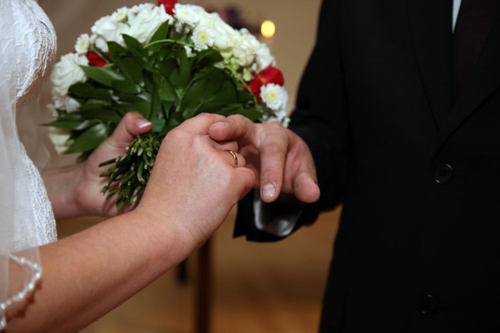 Autors: Gatis Bogdanovs