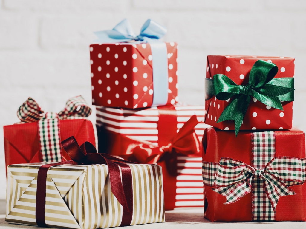 Autors: no virsma.lv