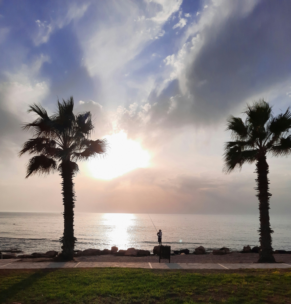 Autors: Iveta Kilinkaridou