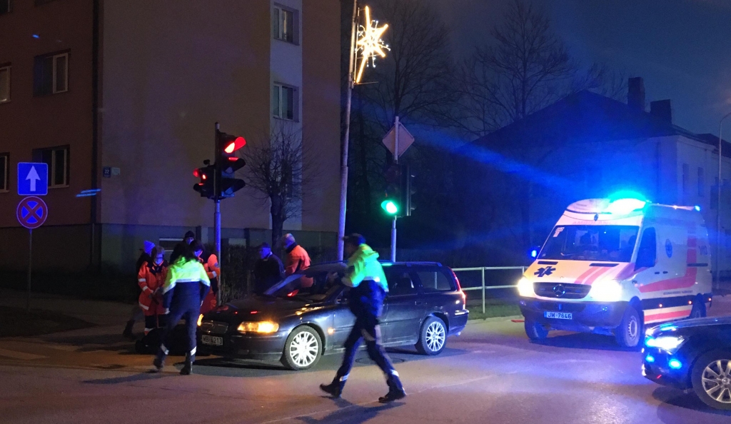 Autors: Diāna Odumiņa