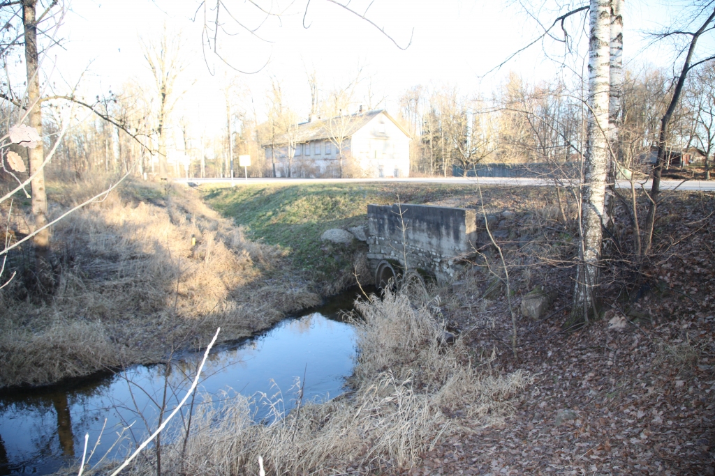 Autors: Gatis Bogdanovs