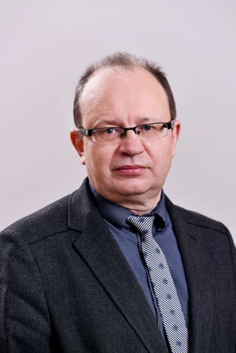 Autors: Psihosomatika.lv