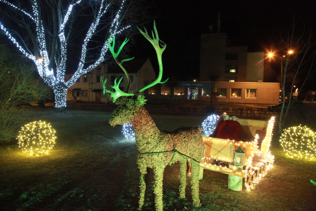 Autors: Gatis Bogdanovs