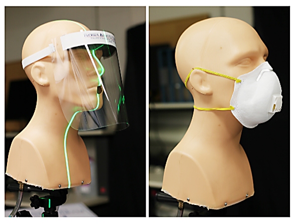 Autors: aip.scitation.or