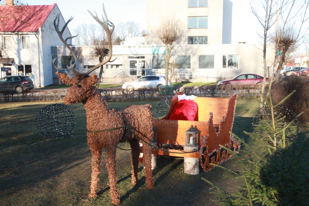 Autors: Gatis Bogdanovs