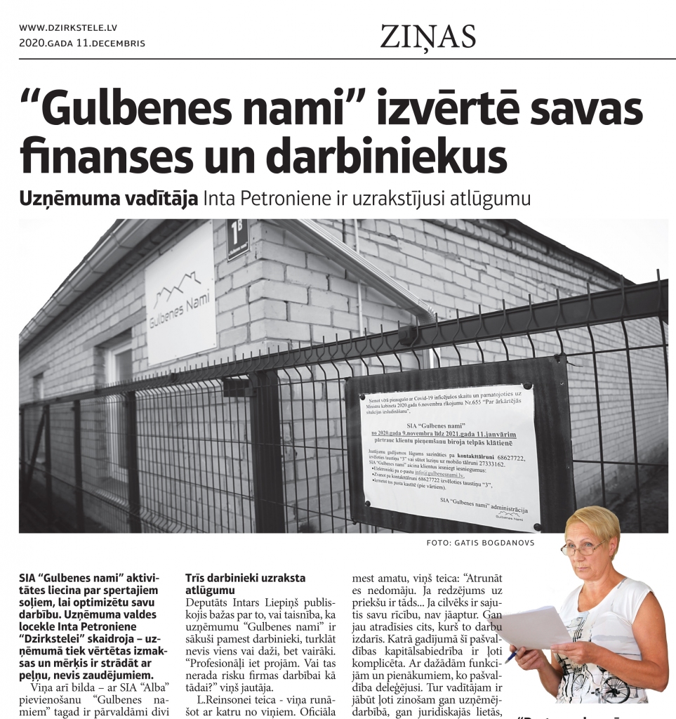 Aluksniesiem.lv raksta attēla aizvietotājs