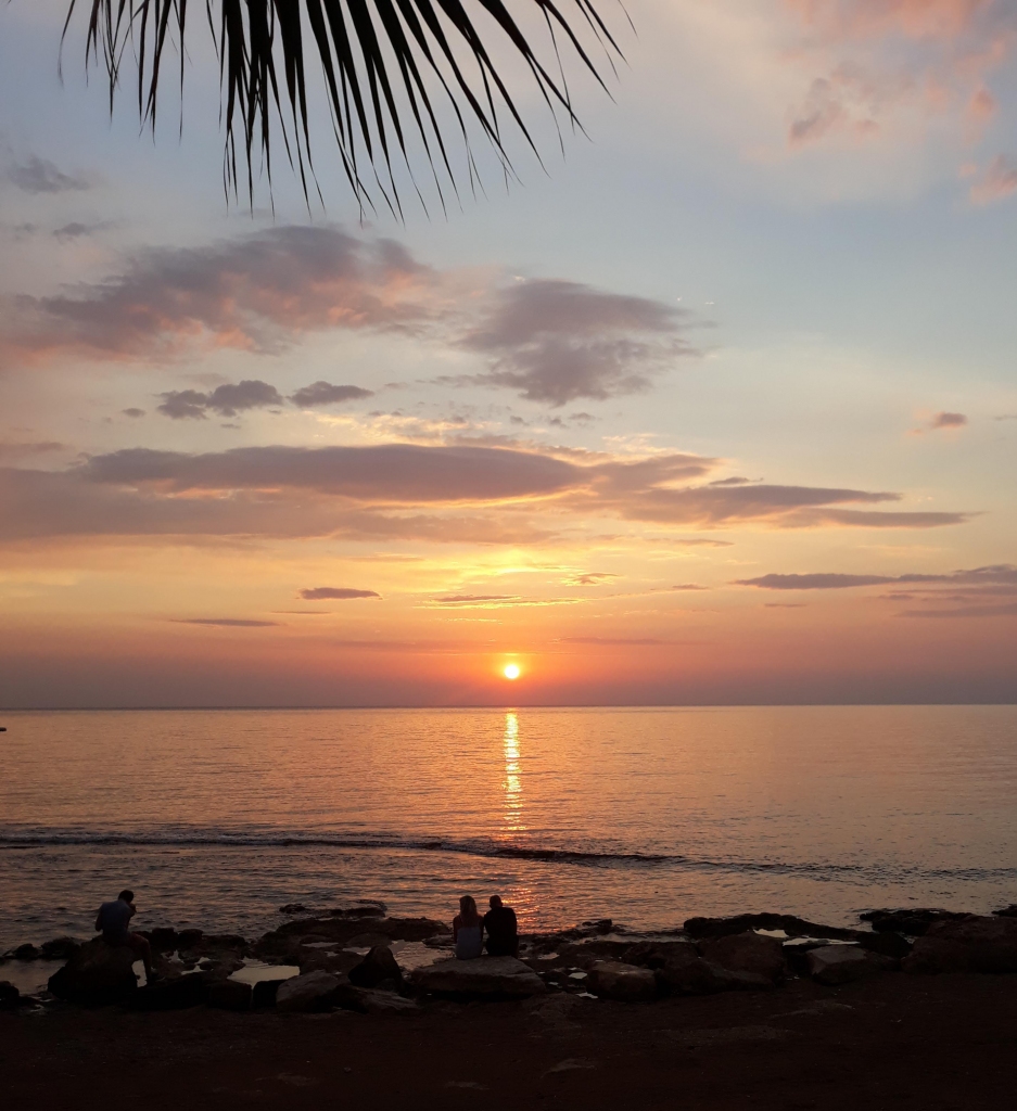 Autors: Iveta Kilinkaridou