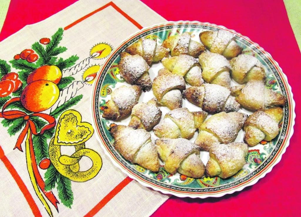 Autors: Brigita Skaistkalne