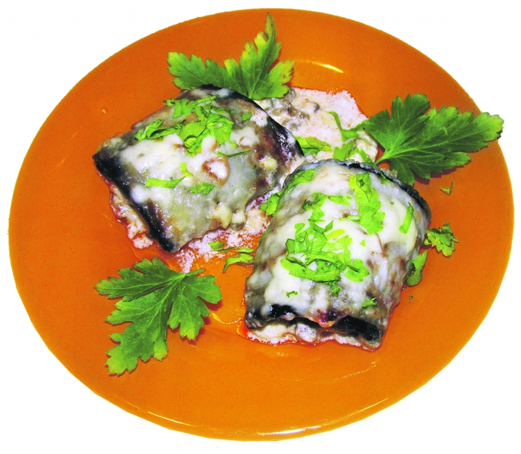 Autors: Brigita Skaistkalne