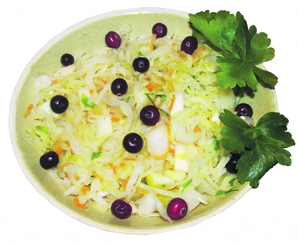 Autors: Brigita Skaistkalne