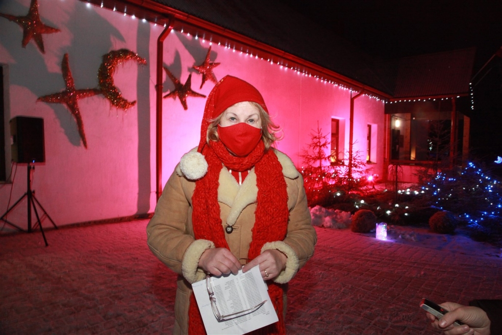 Autors: Gatis Bogdanovs