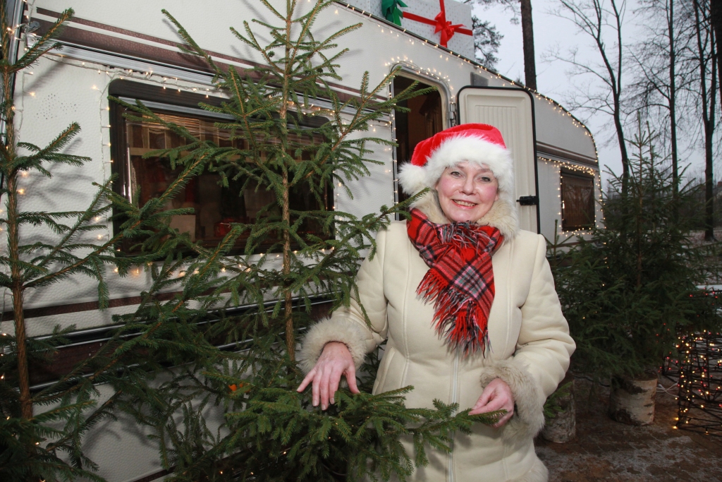 Autors: Gatis Bogdanovs