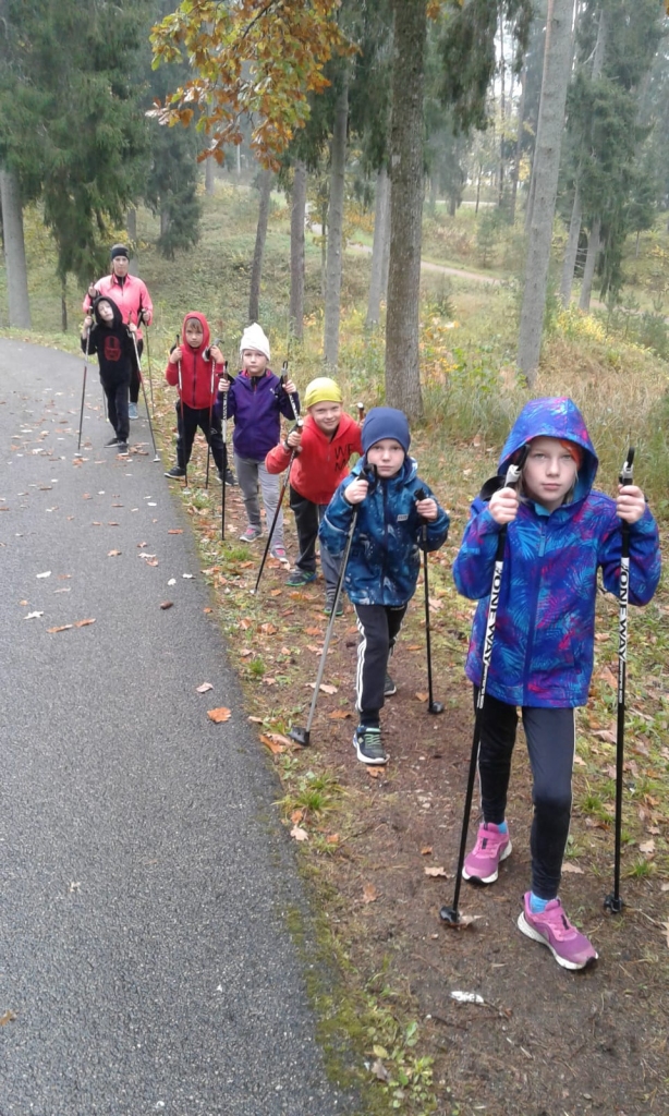 Autors: no privātā arhīva