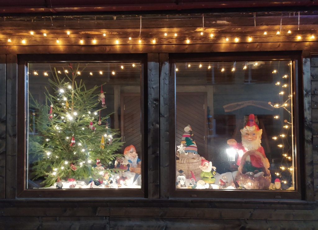 Autors: Lejasciema kultūrvēsturiskā mantojuma un tradīciju centrs