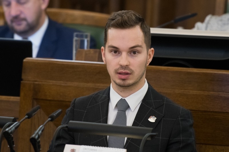 Autors: Attistibai.lv