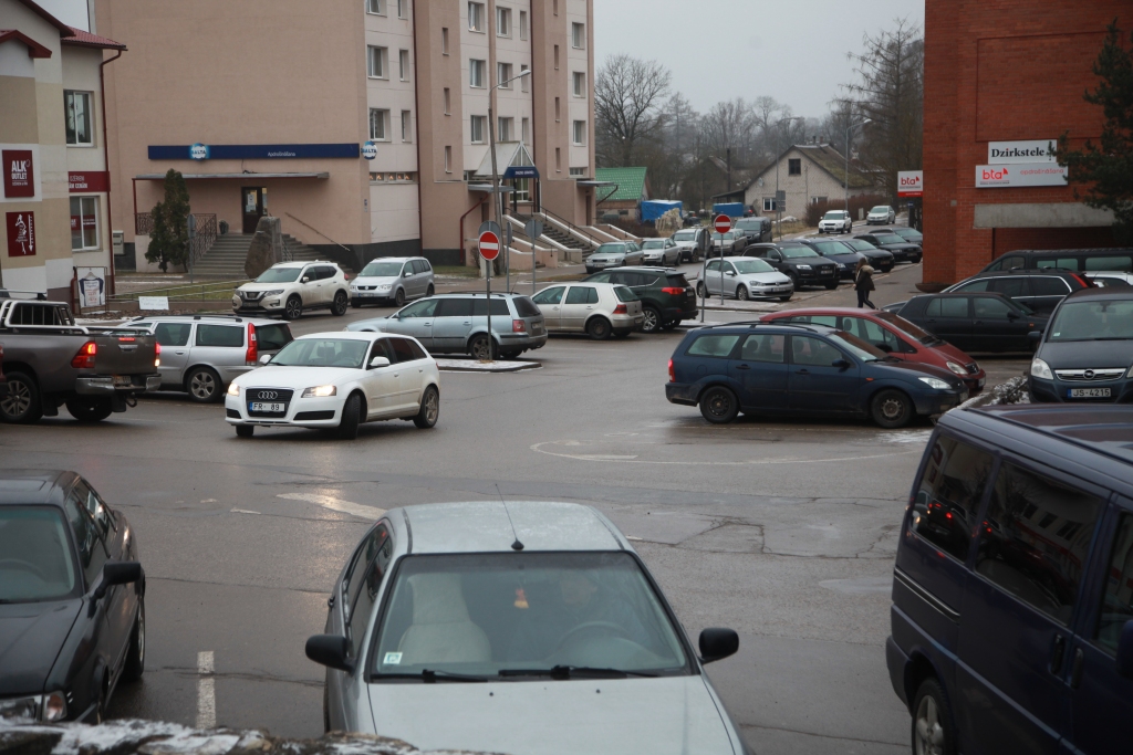 Autors: Gatis Bogdanovs