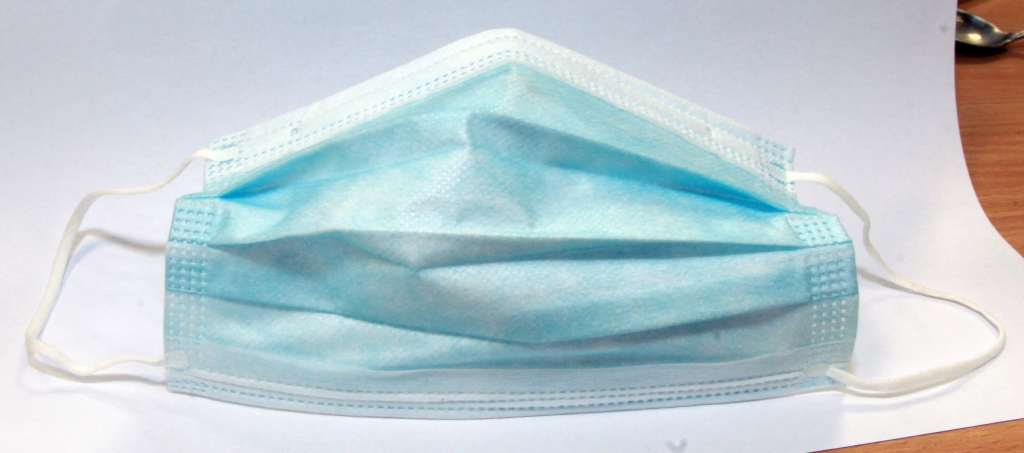 Autors: Gatis Bogdanovs