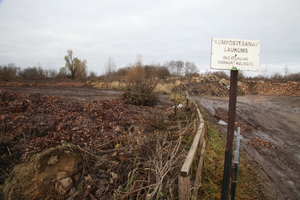 Autors: no “Dzirksteles” arhīva