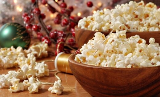 Autors: Shutterstock.com