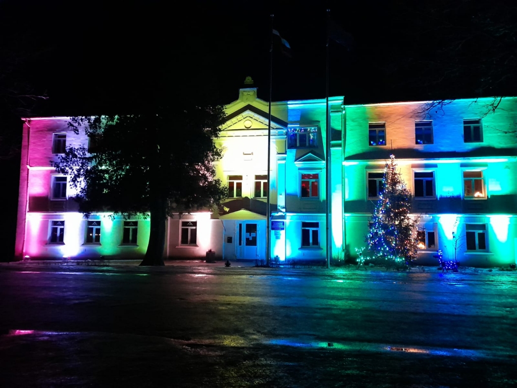 Autors: Edvarts Alberts