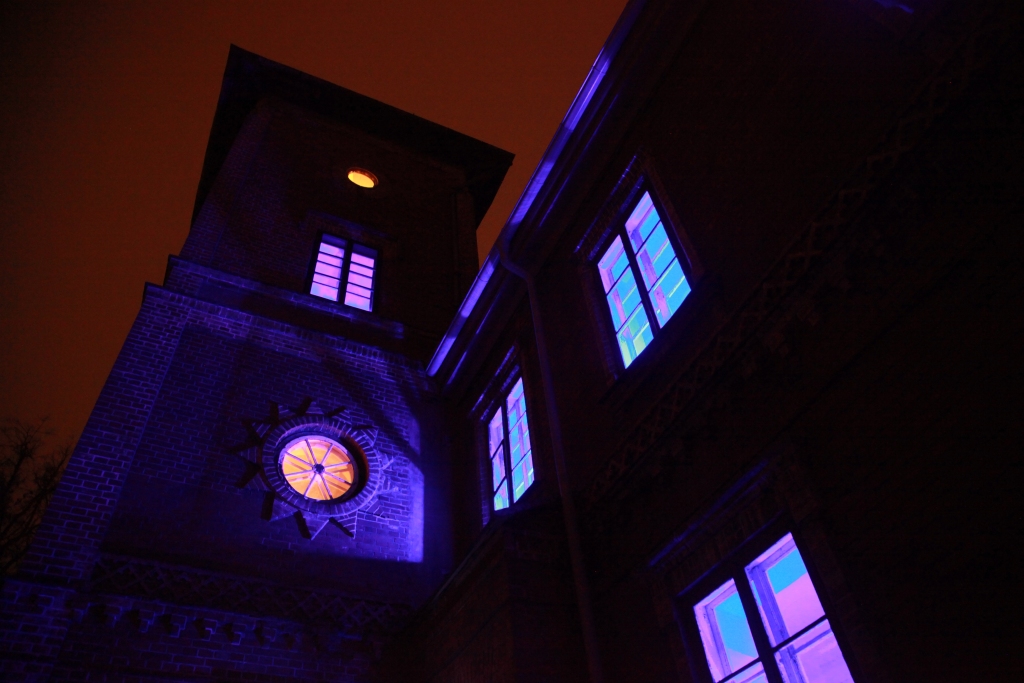 Autors: Gatis Bogdanovs