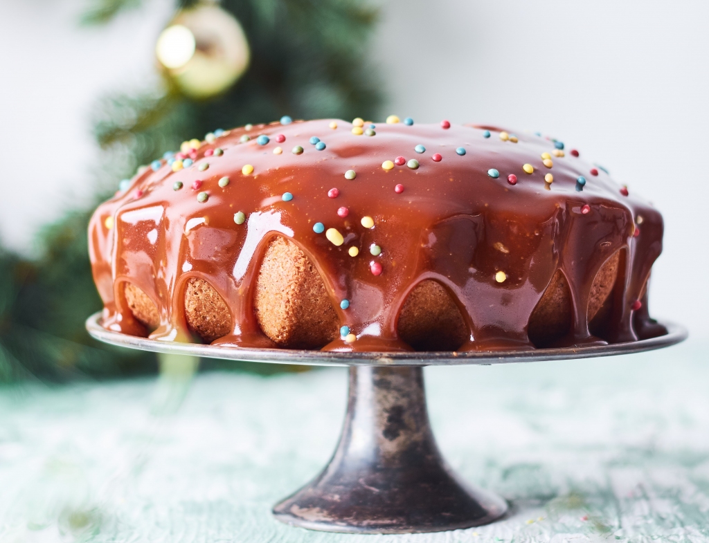 Autors: Viktorija Kožemjakina