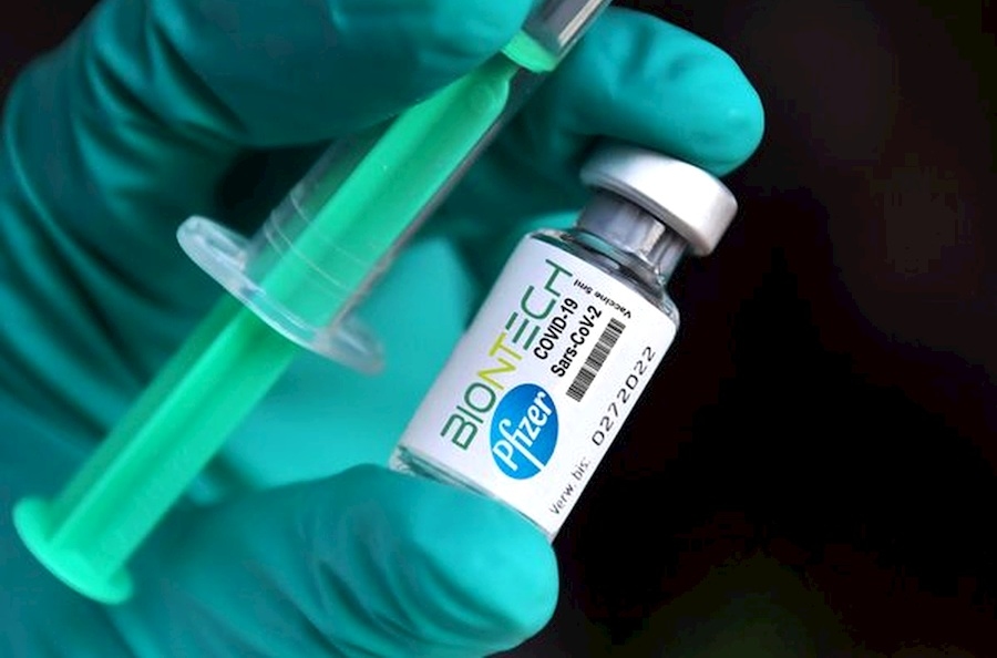 Autors: Zdravezpravy.cz