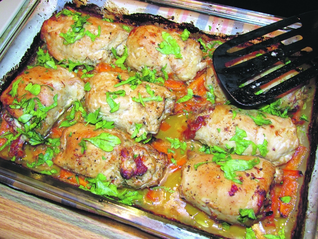 Autors: Brigita Skaistkalne