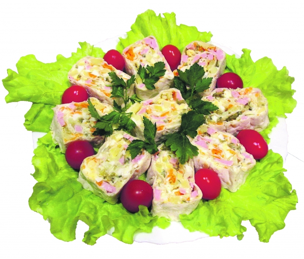 Autors: Brigita Skaistkalne