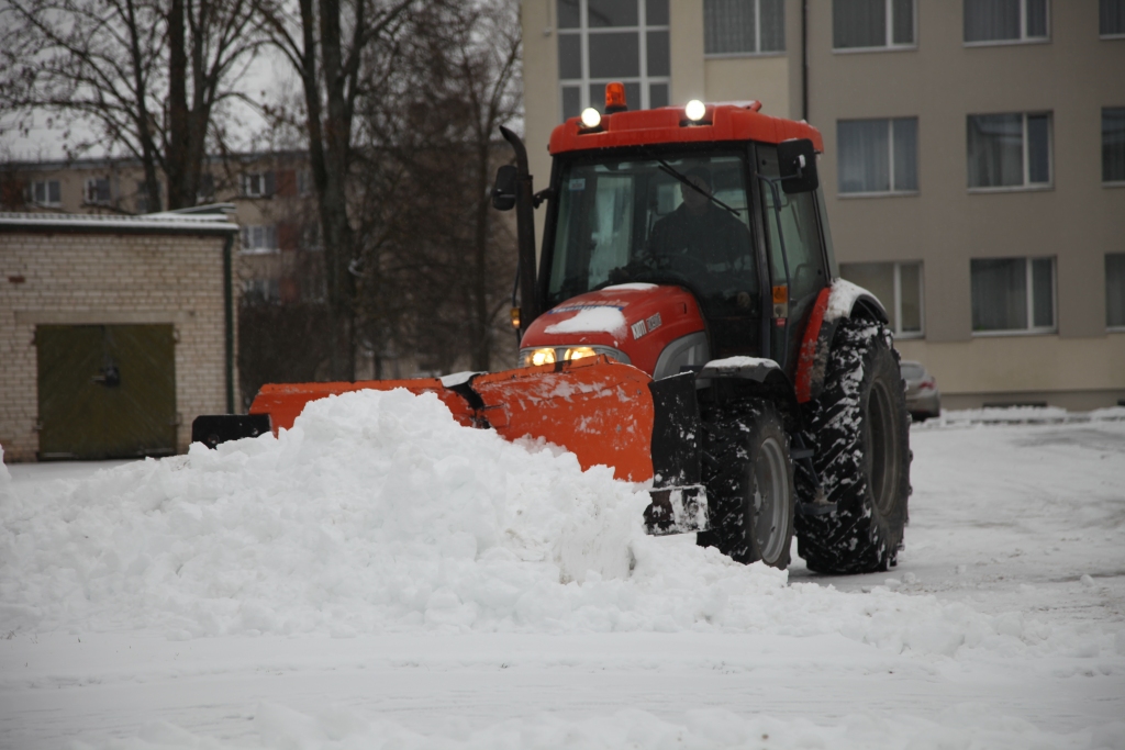 Autors: Gatis Bogdanovs