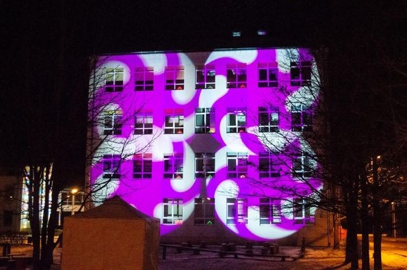 Autors: publicitātes foto