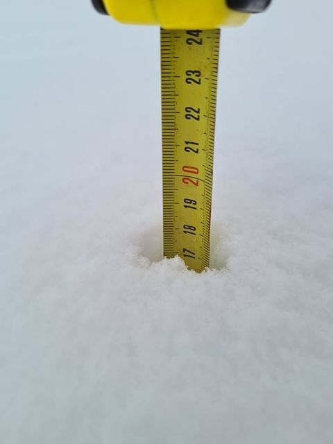 Autors: Ingars Bērziņš