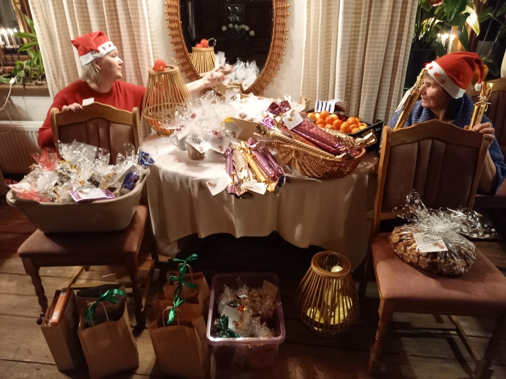 Autors: no privātā arhīva