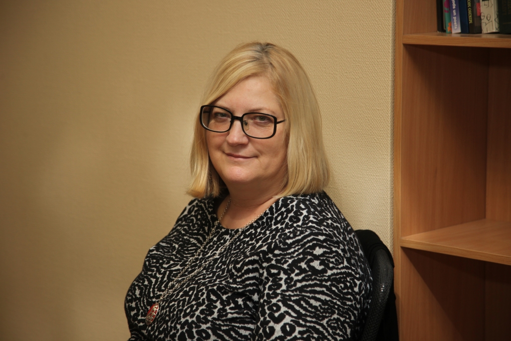 Ginta Alberte, galvenā redaktore, 
ginta.alberte@dzirkstele.lv
Autors: Gatis Bogdanovs