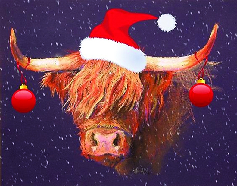 Autors: Pinterest.com