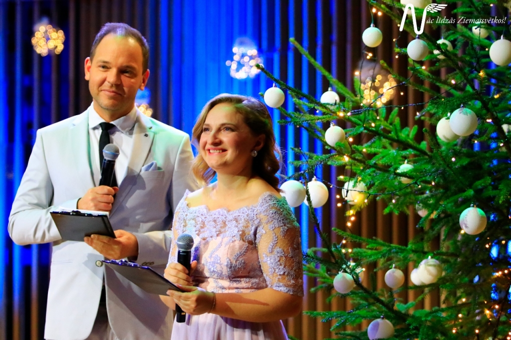 Autors: publicitātes foto