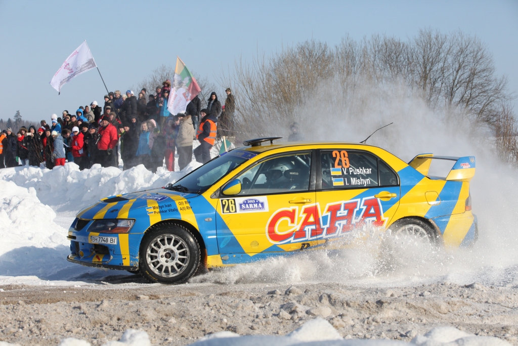 Autors: no “Dzirksteles” arhīva