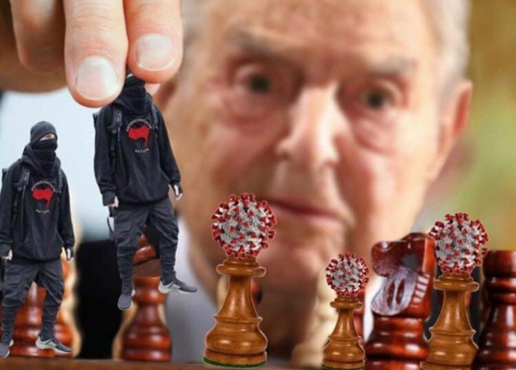 Autors: mainampasauli.news